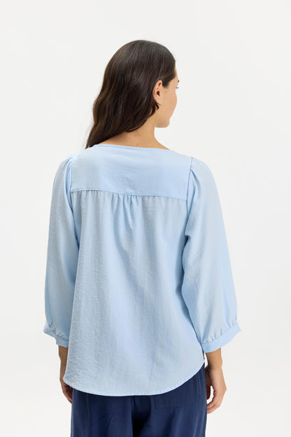 Filippa blouse