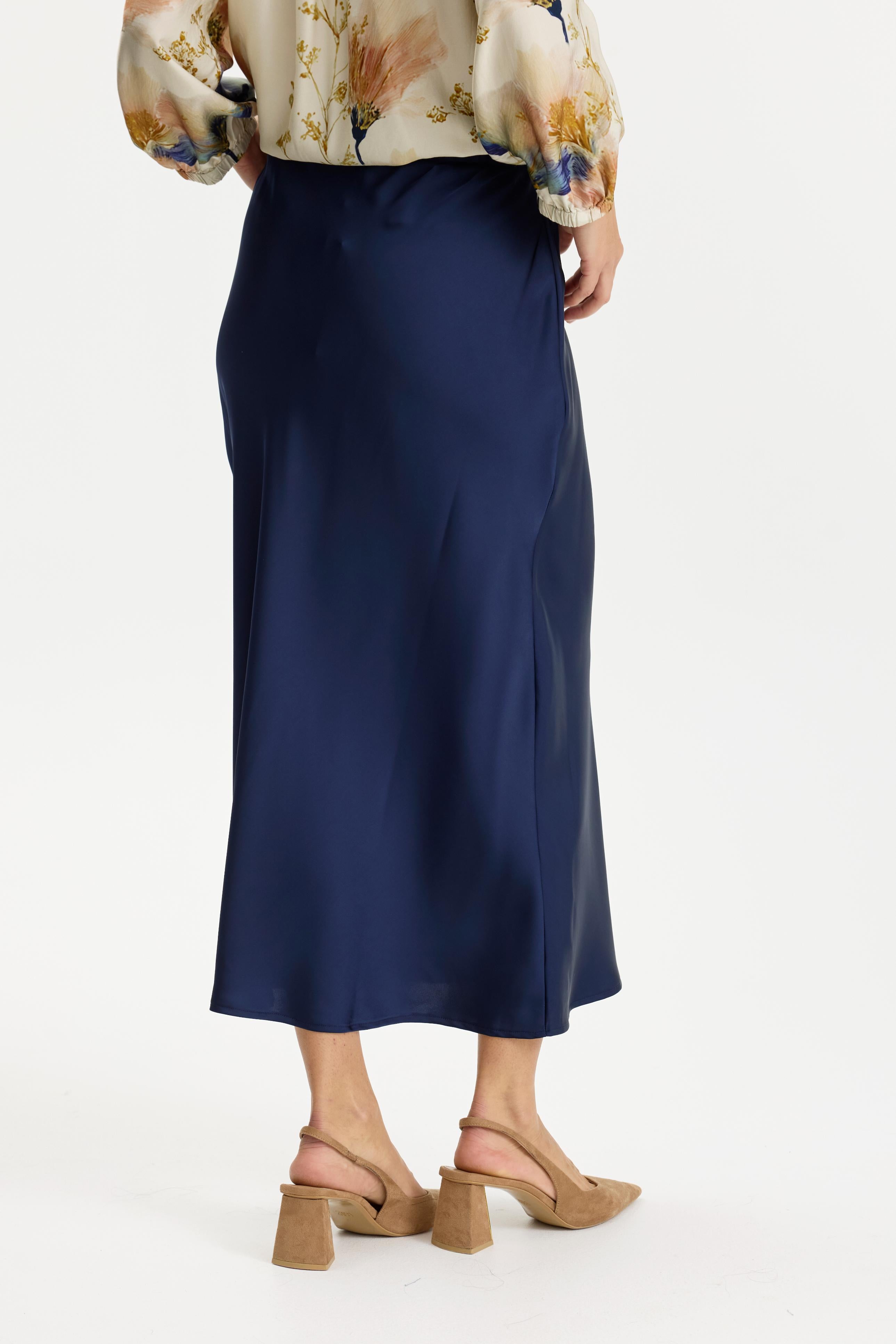 Alexandra skirt