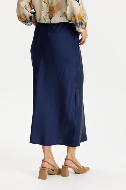 Alexandra skirt