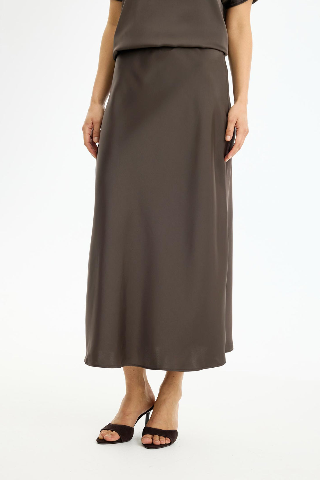 Alexandra skirt