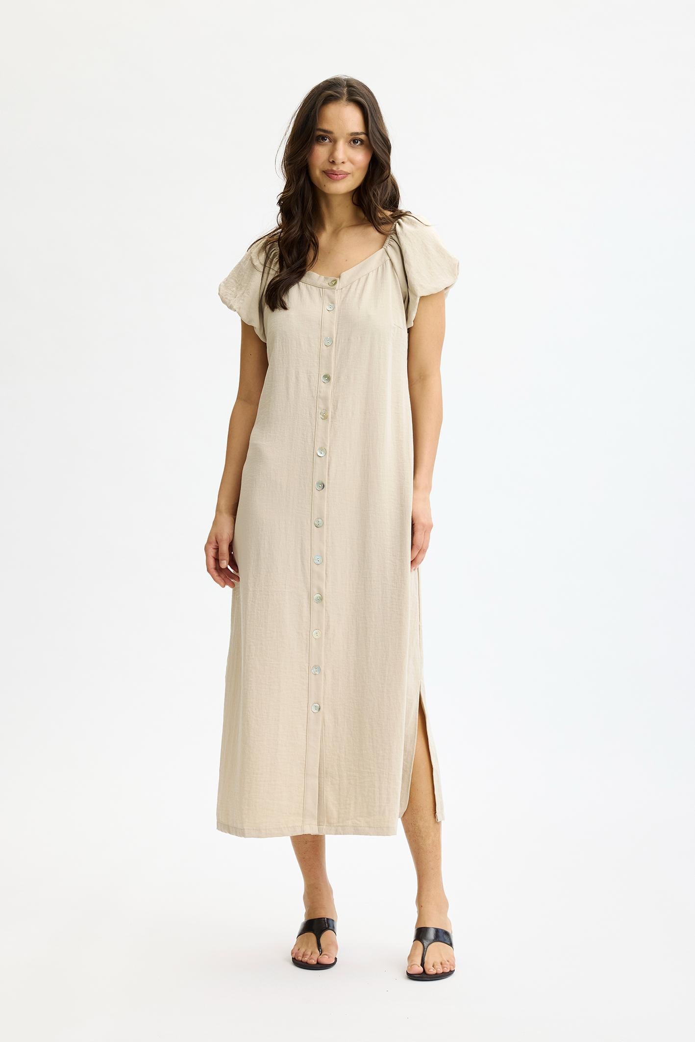 Filippa dress