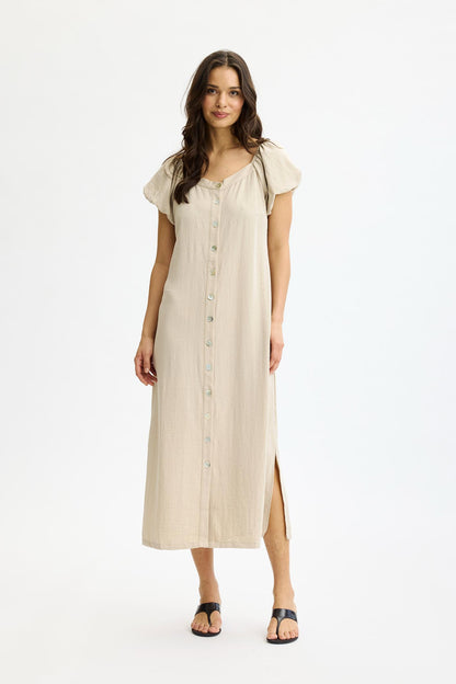 Filippa dress