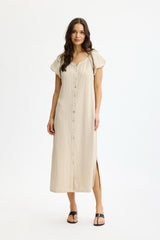 Filippa dress