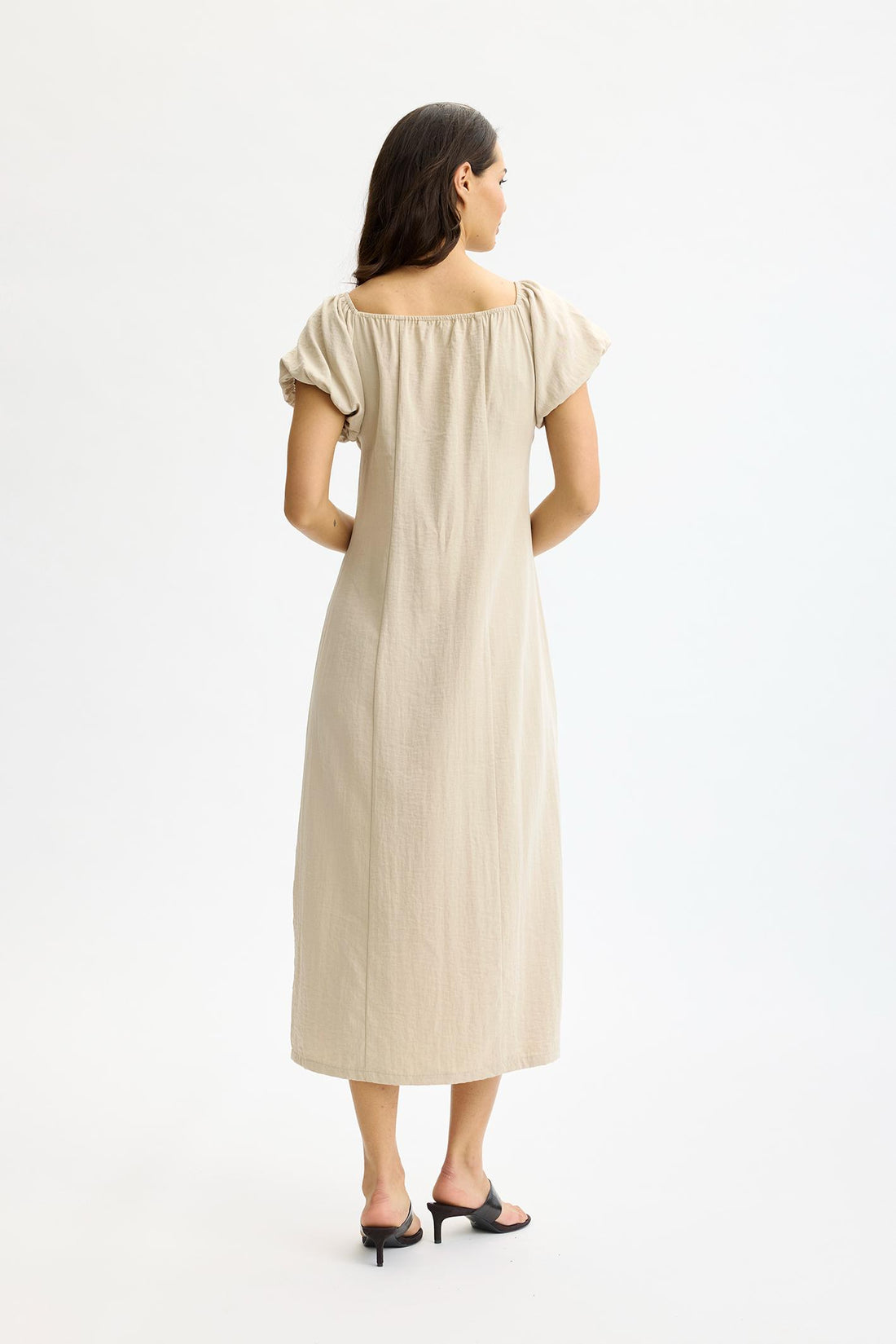 Filippa dress