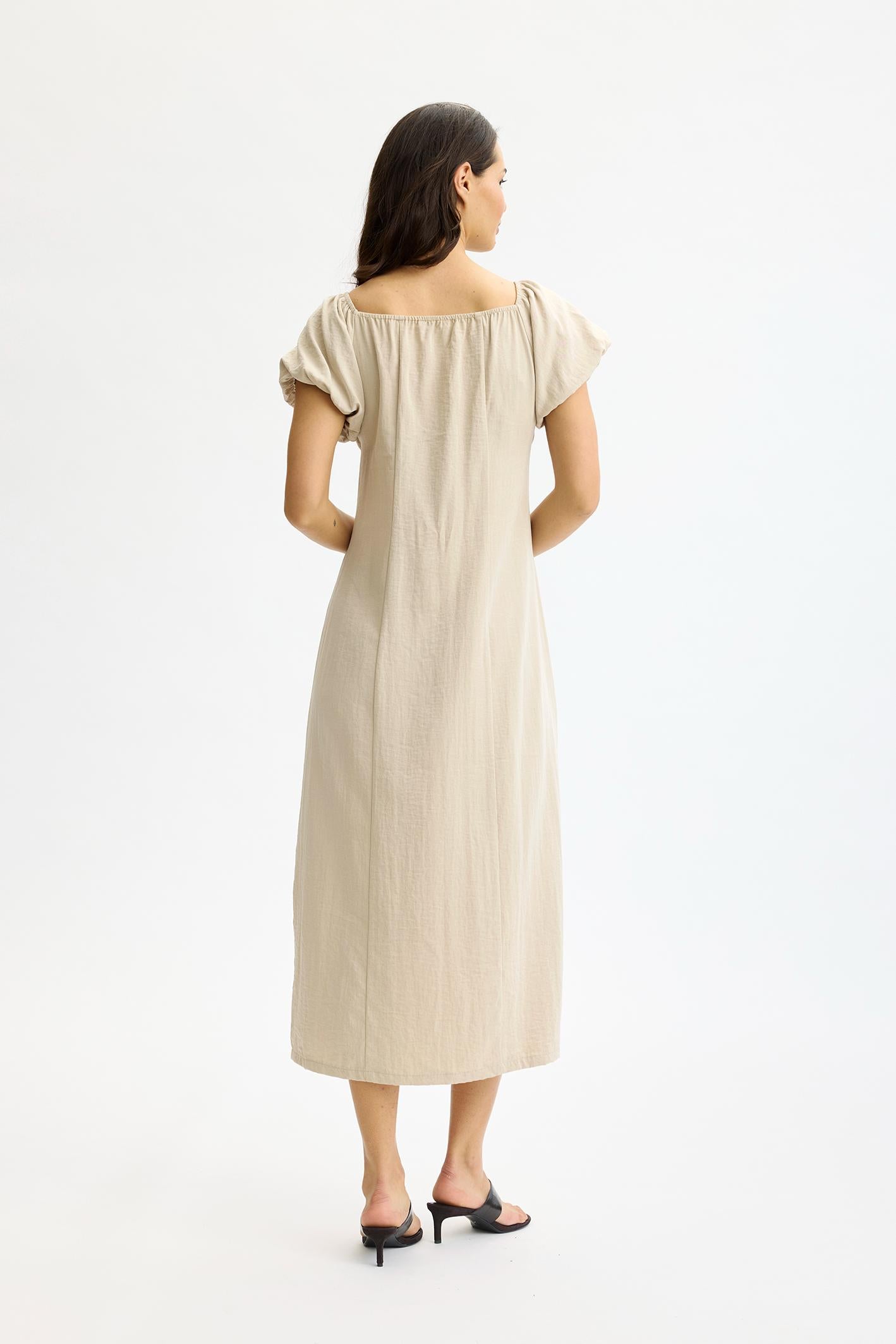 Filippa dress