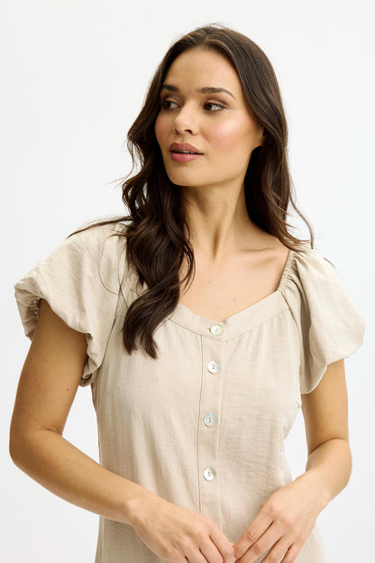 Filippa dress