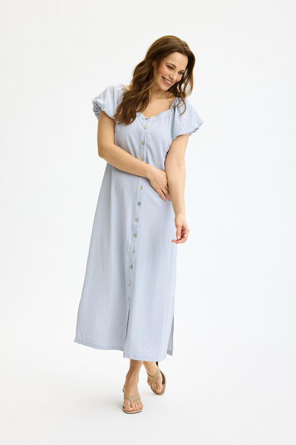 Filippa dress