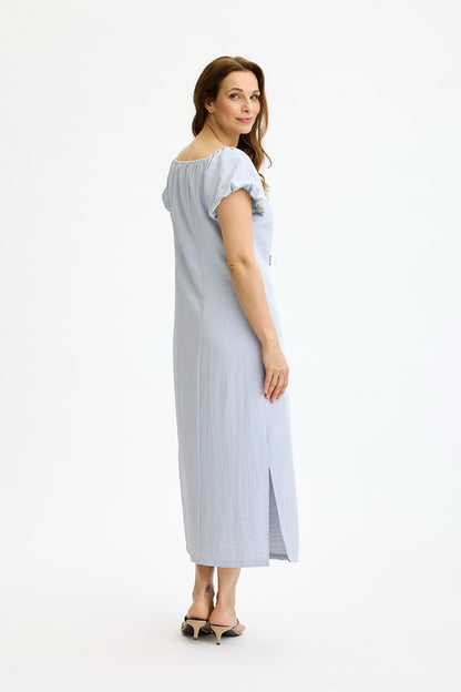 Filippa dress