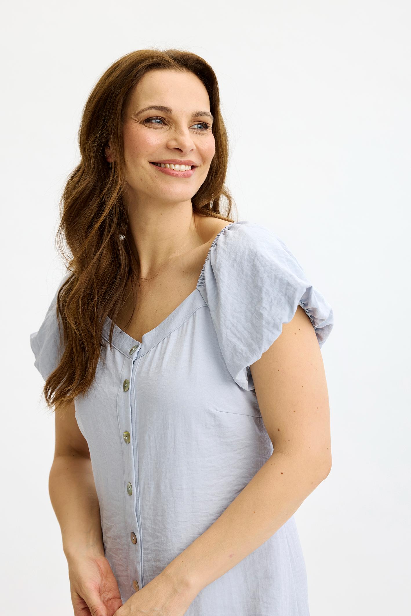 Filippa dress