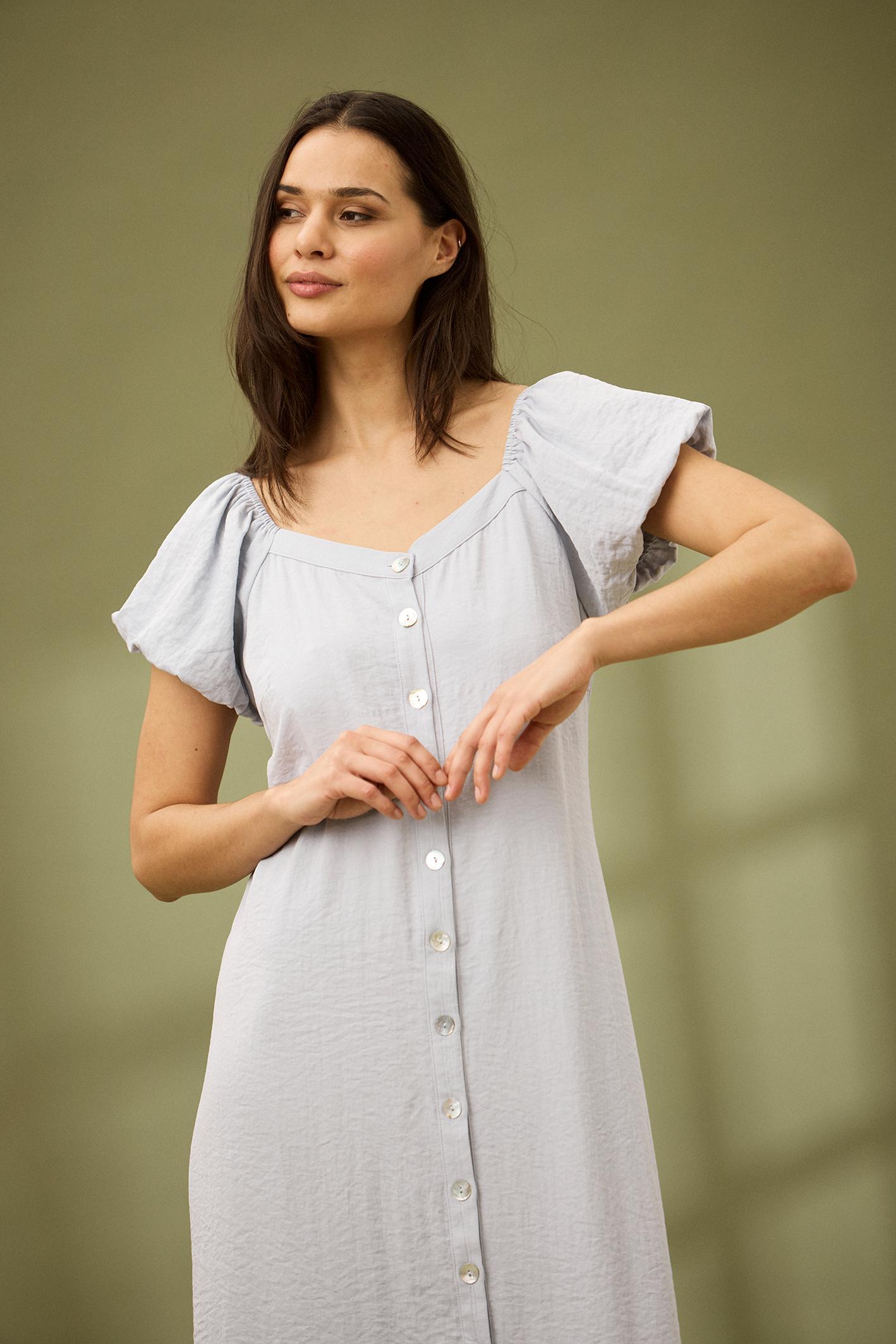 Filippa dress