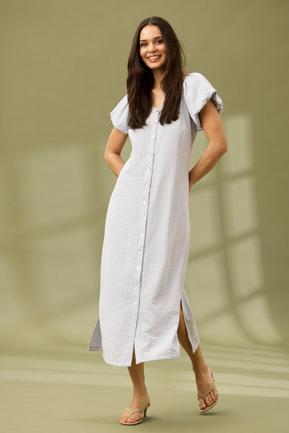Filippa dress