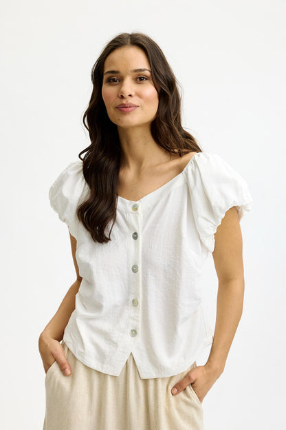 Filippa blouse