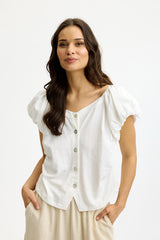 Filippa blouse