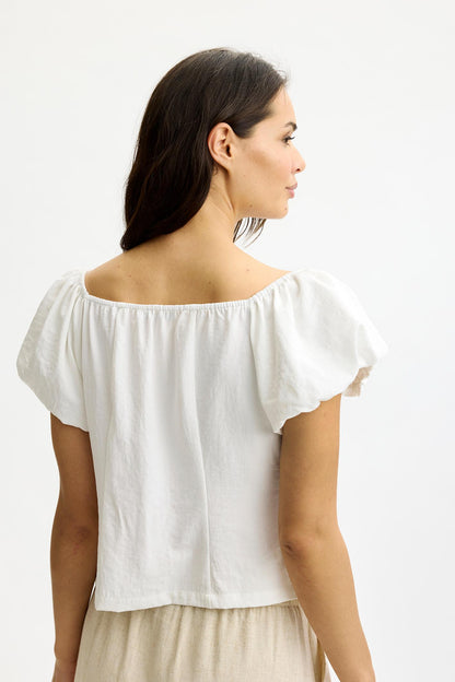 Filippa blouse
