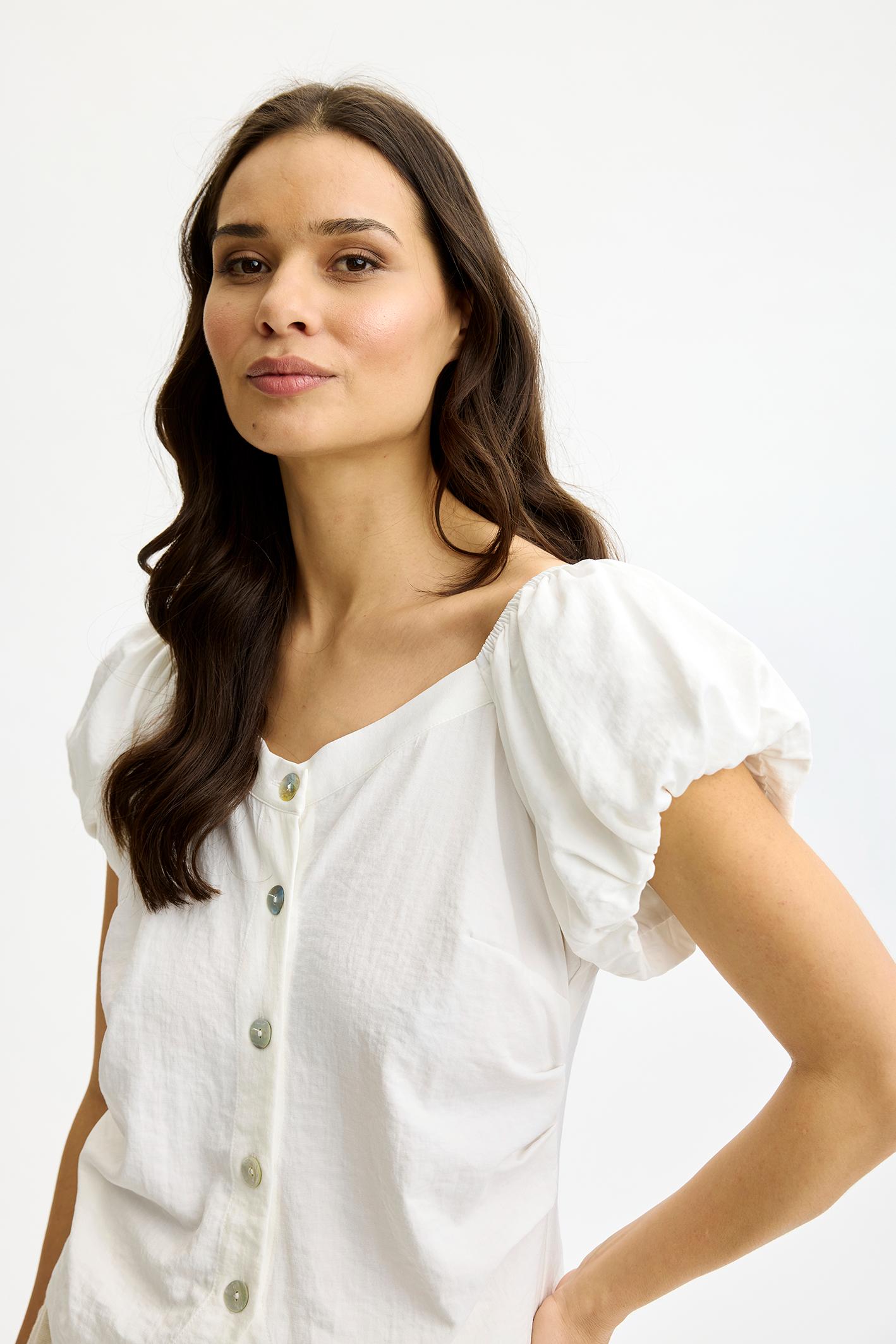 Filippa blouse