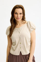 Filippa blouse