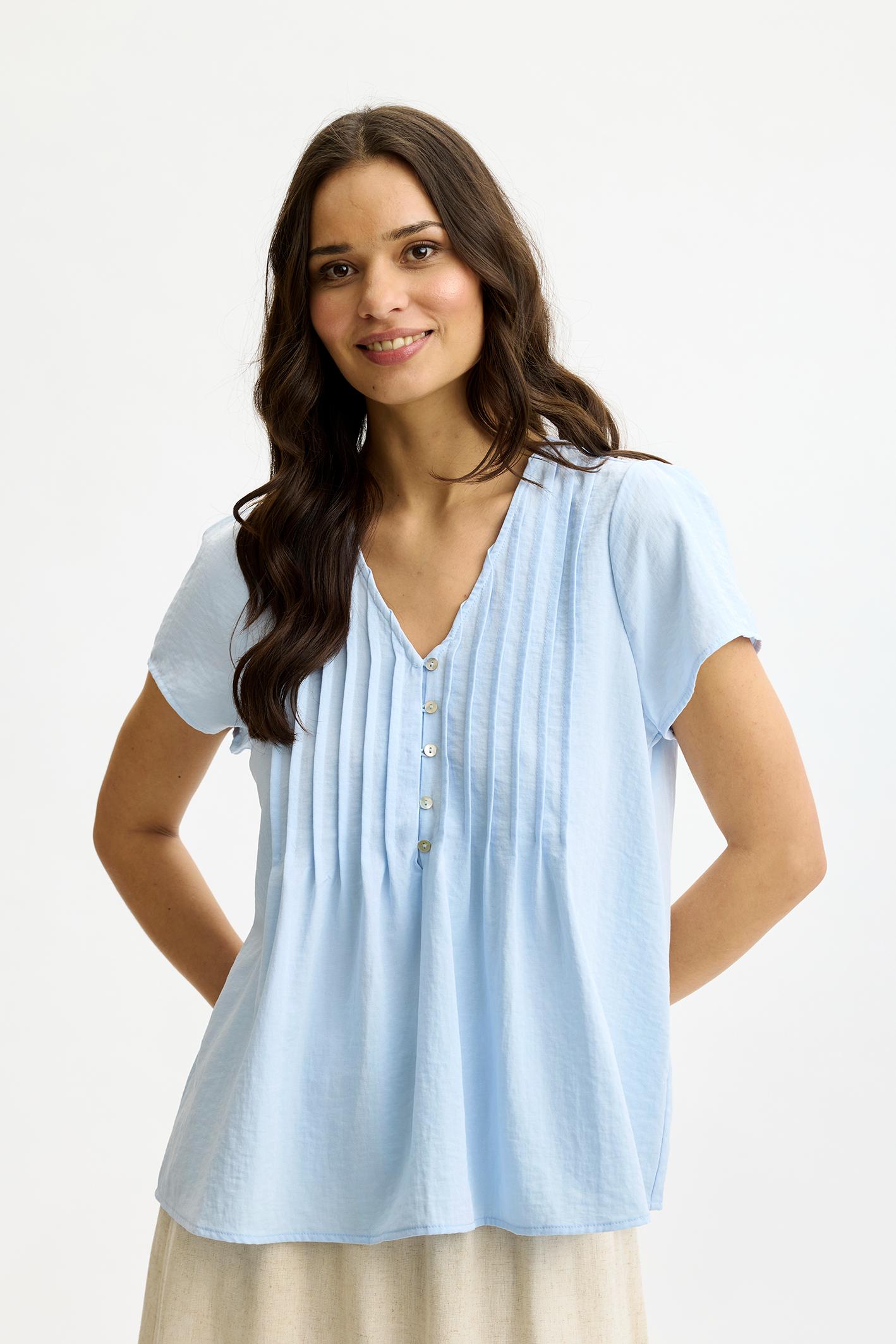 Filippa bluse