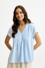 Filippa bluse