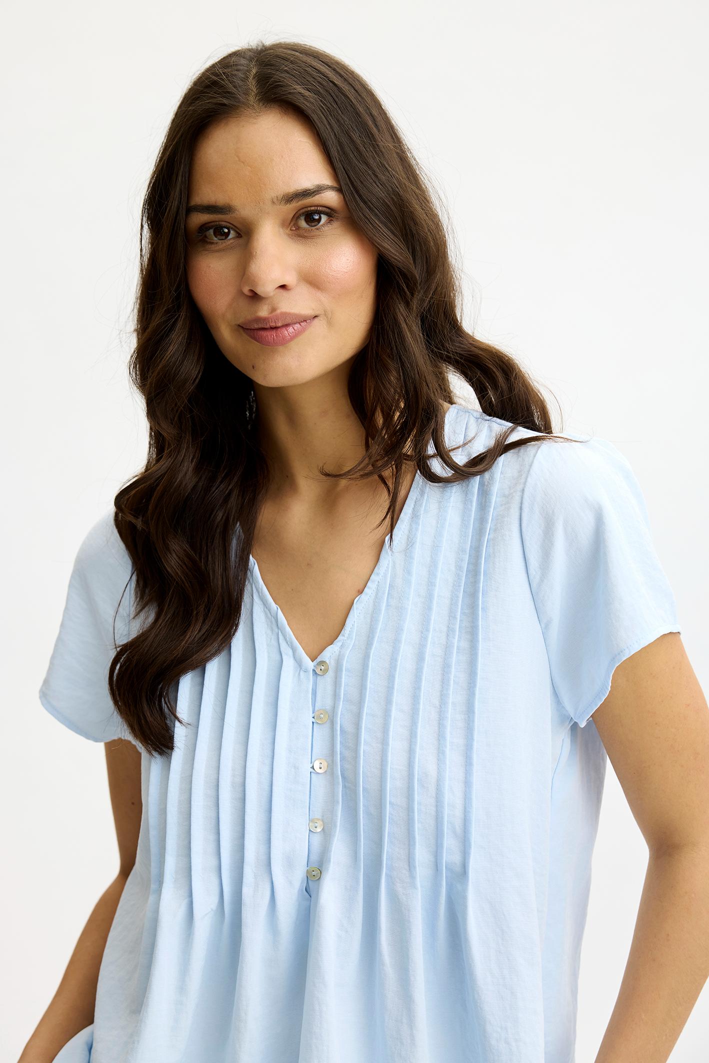 Filippa bluse