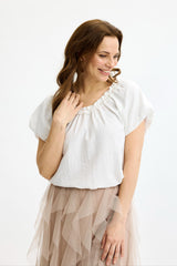 Filippa bluse