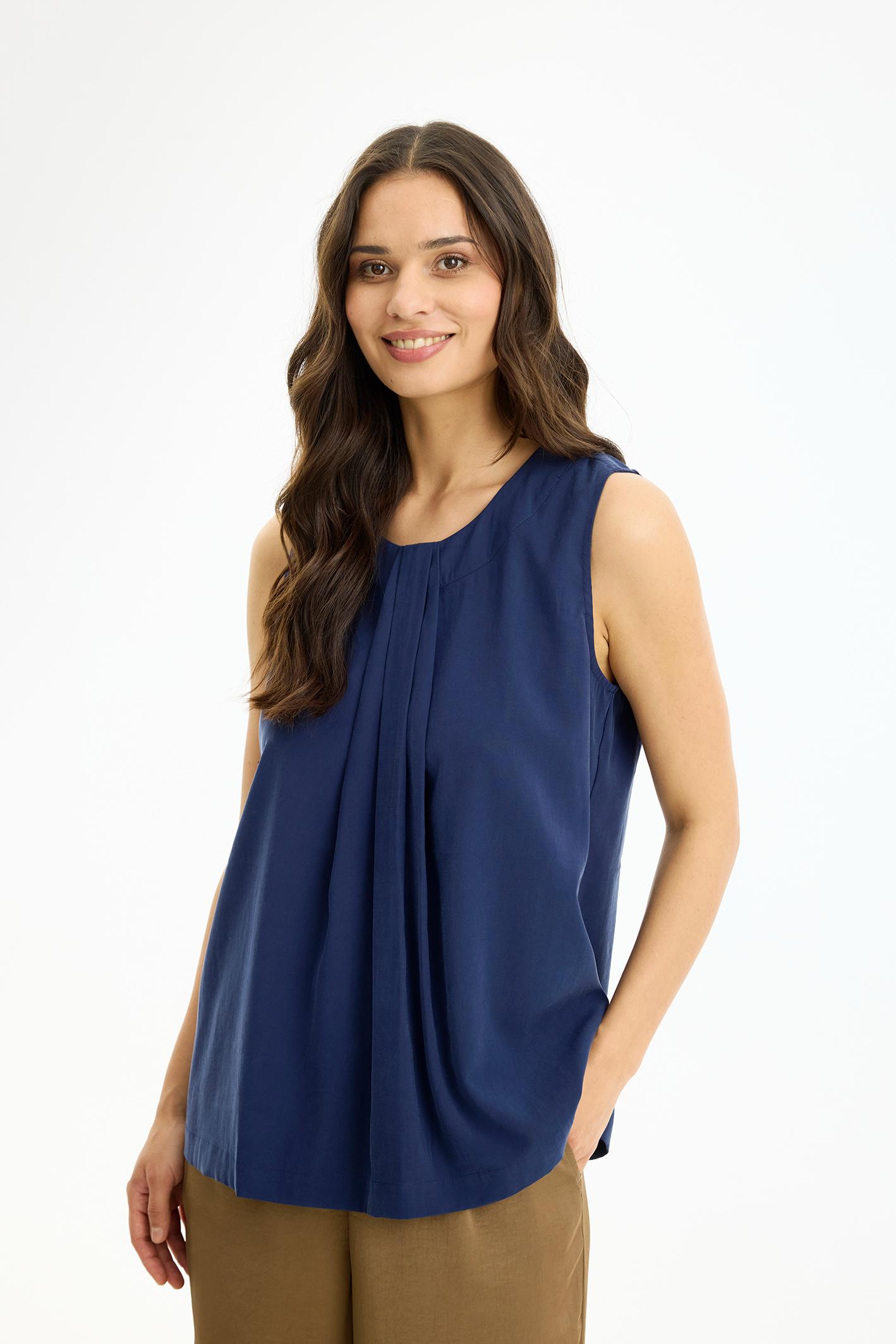 Ruby top