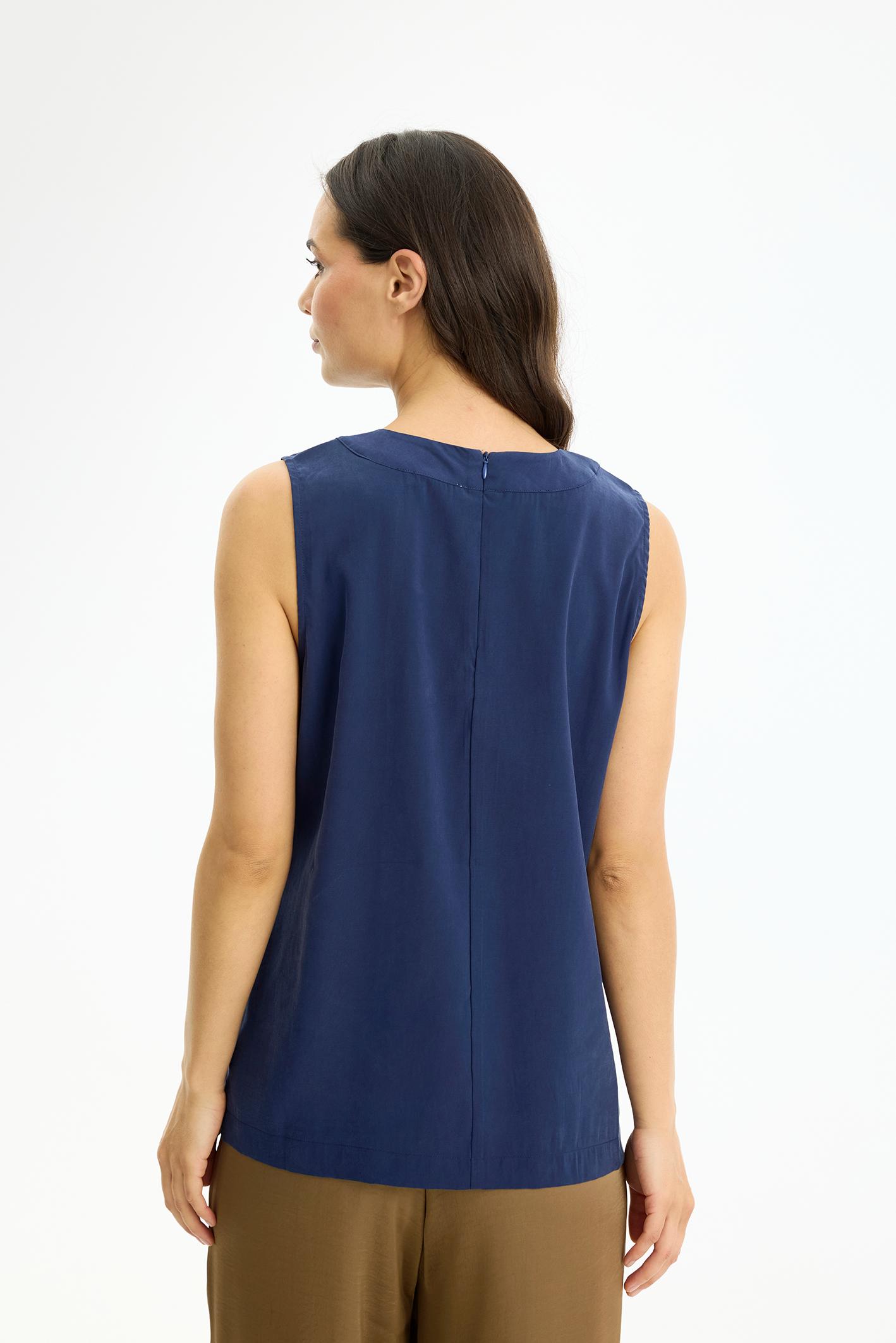 Ruby top