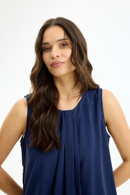 Ruby top