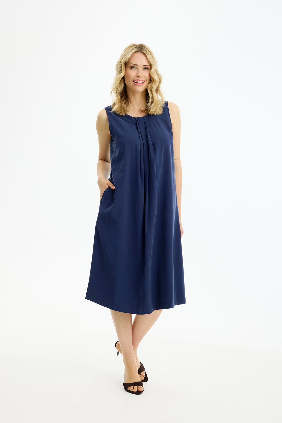 Rubi dress