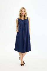 Rubi dress