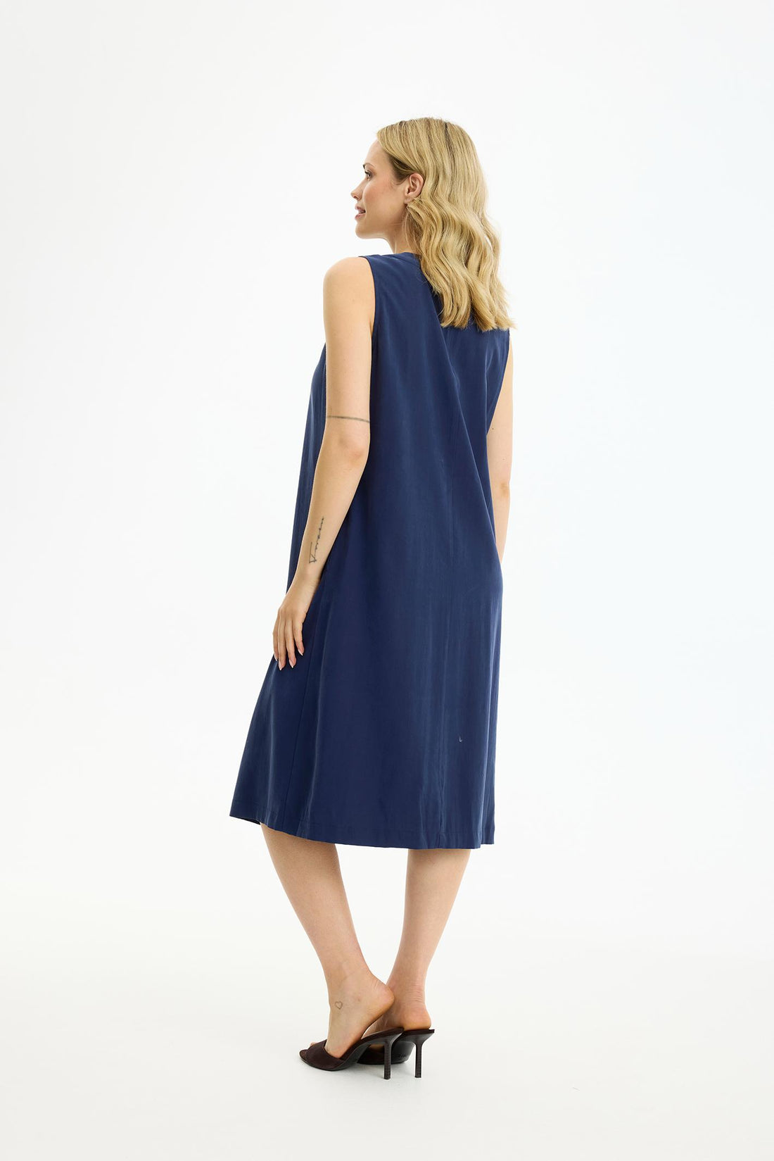 Rubi dress