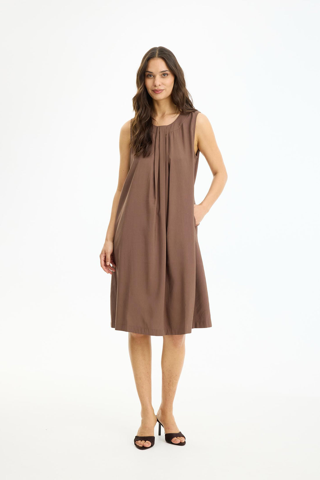 Rubi dress