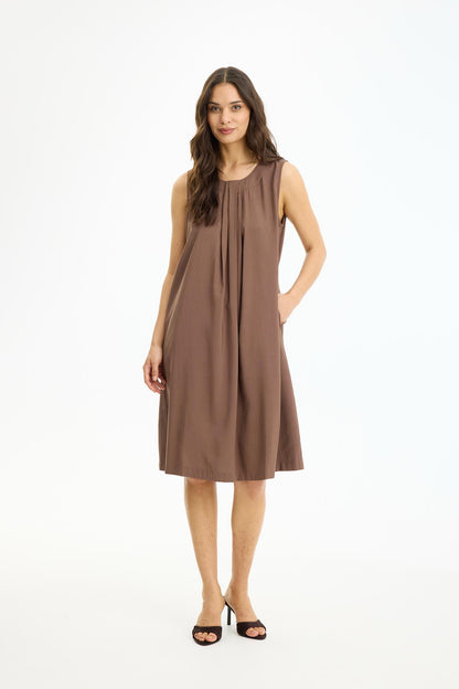 Rubi dress