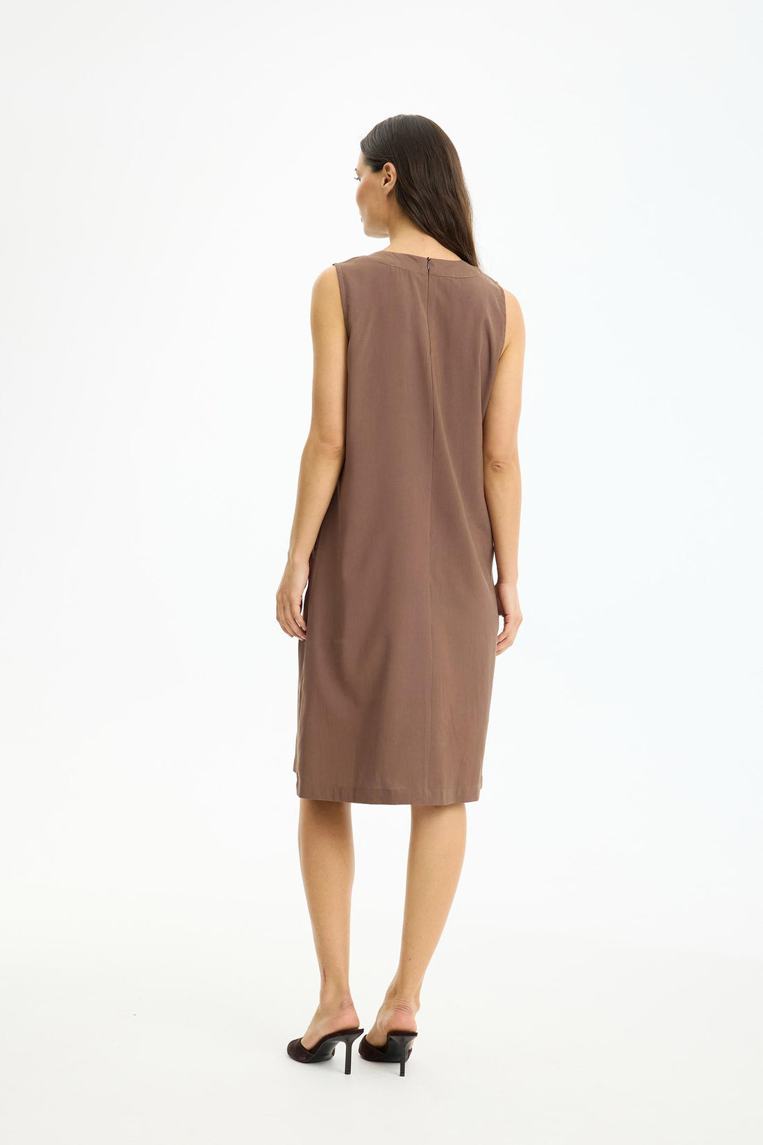 Rubi dress