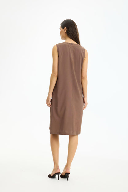 Rubi dress