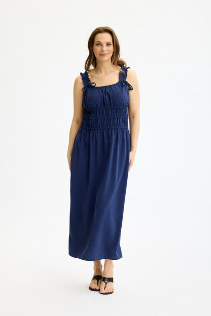 Rubi dress