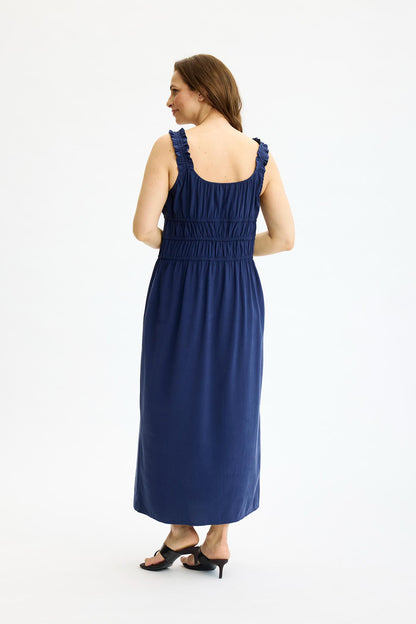 Rubi dress