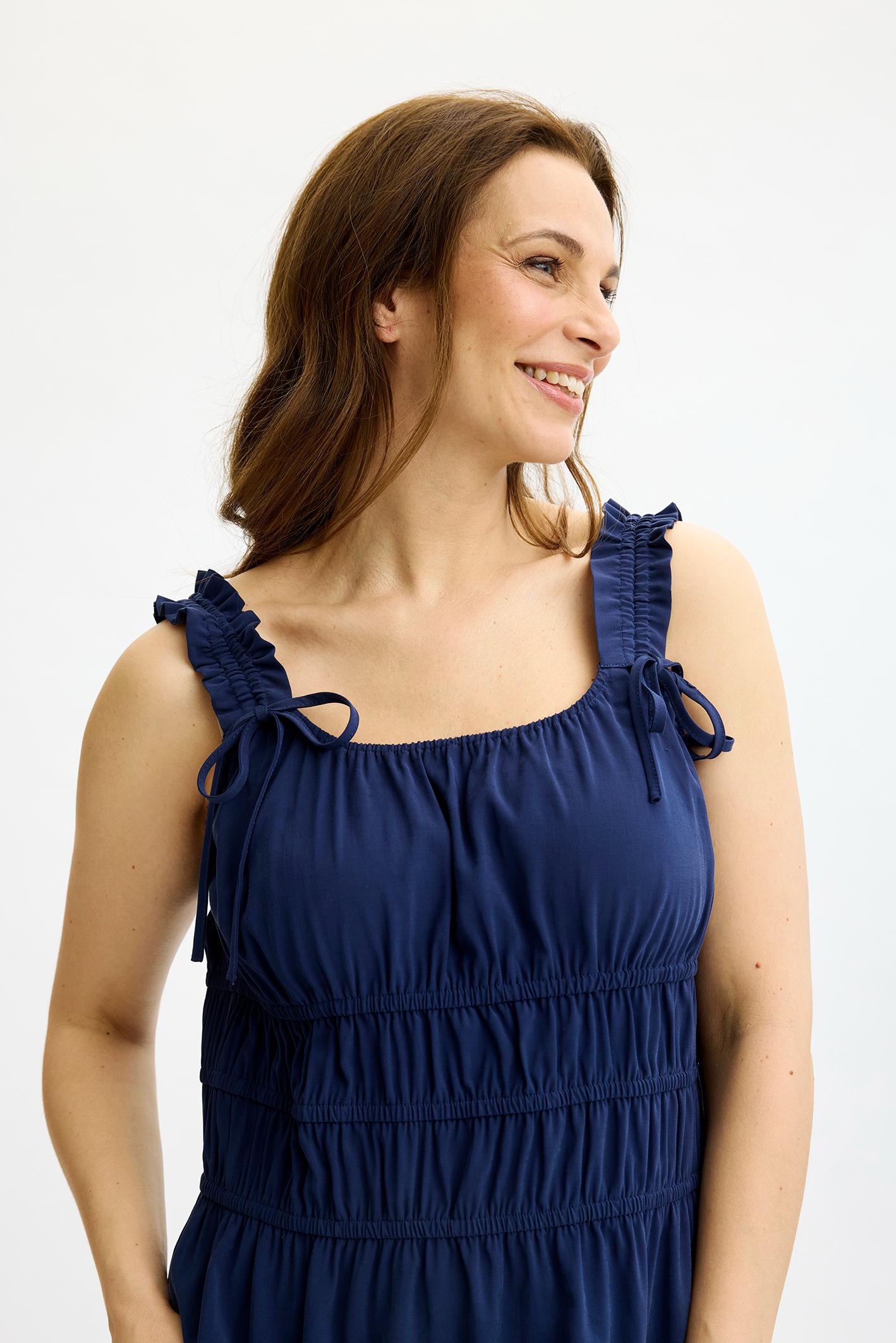 Rubi dress