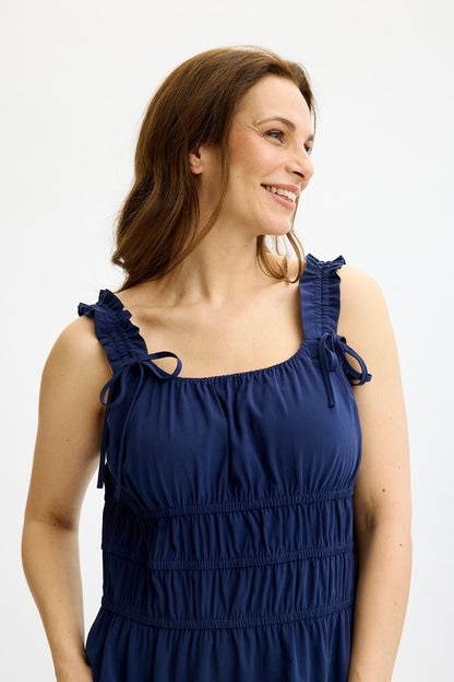Rubi dress