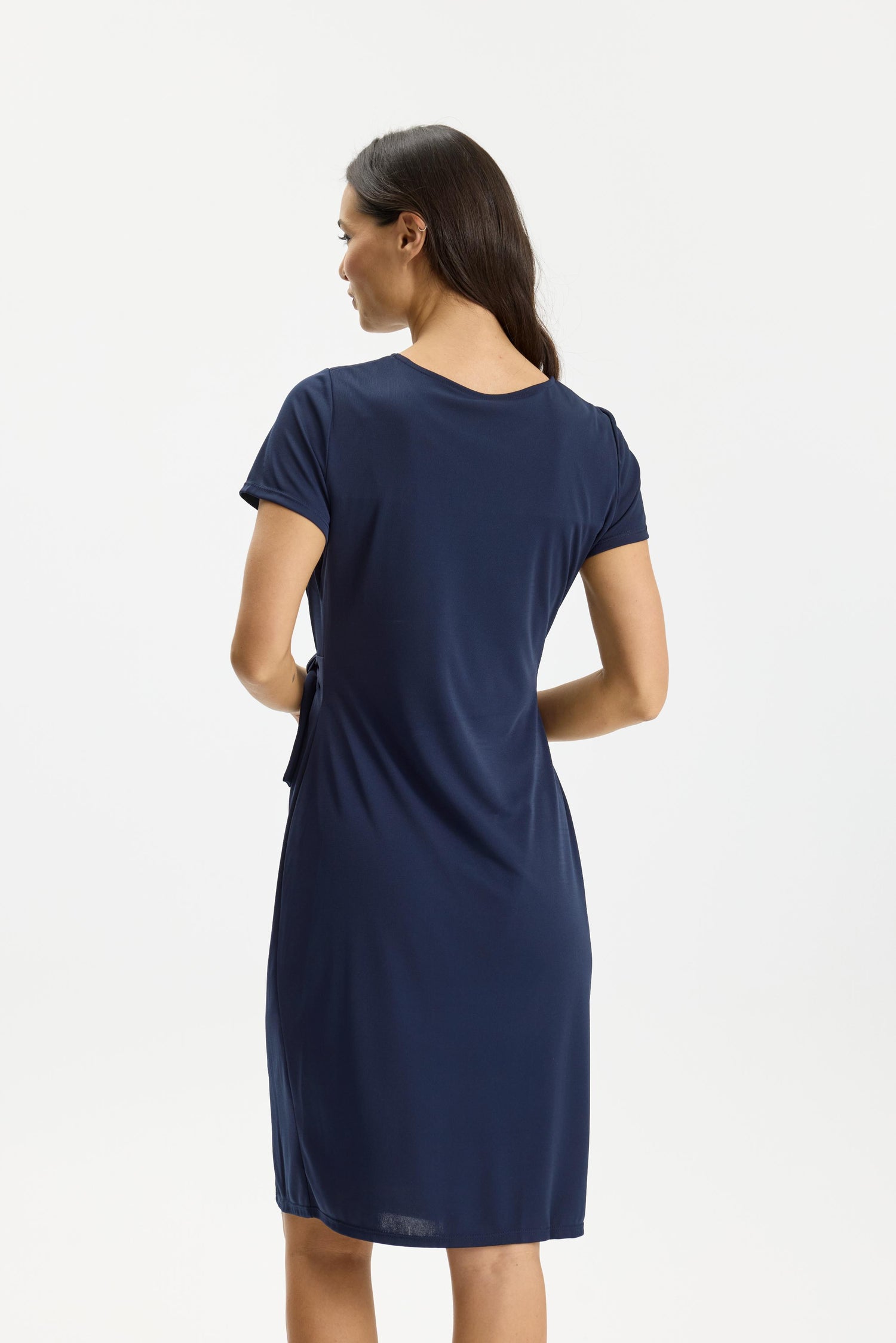 Elvia dress