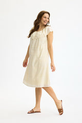 Katalina dress