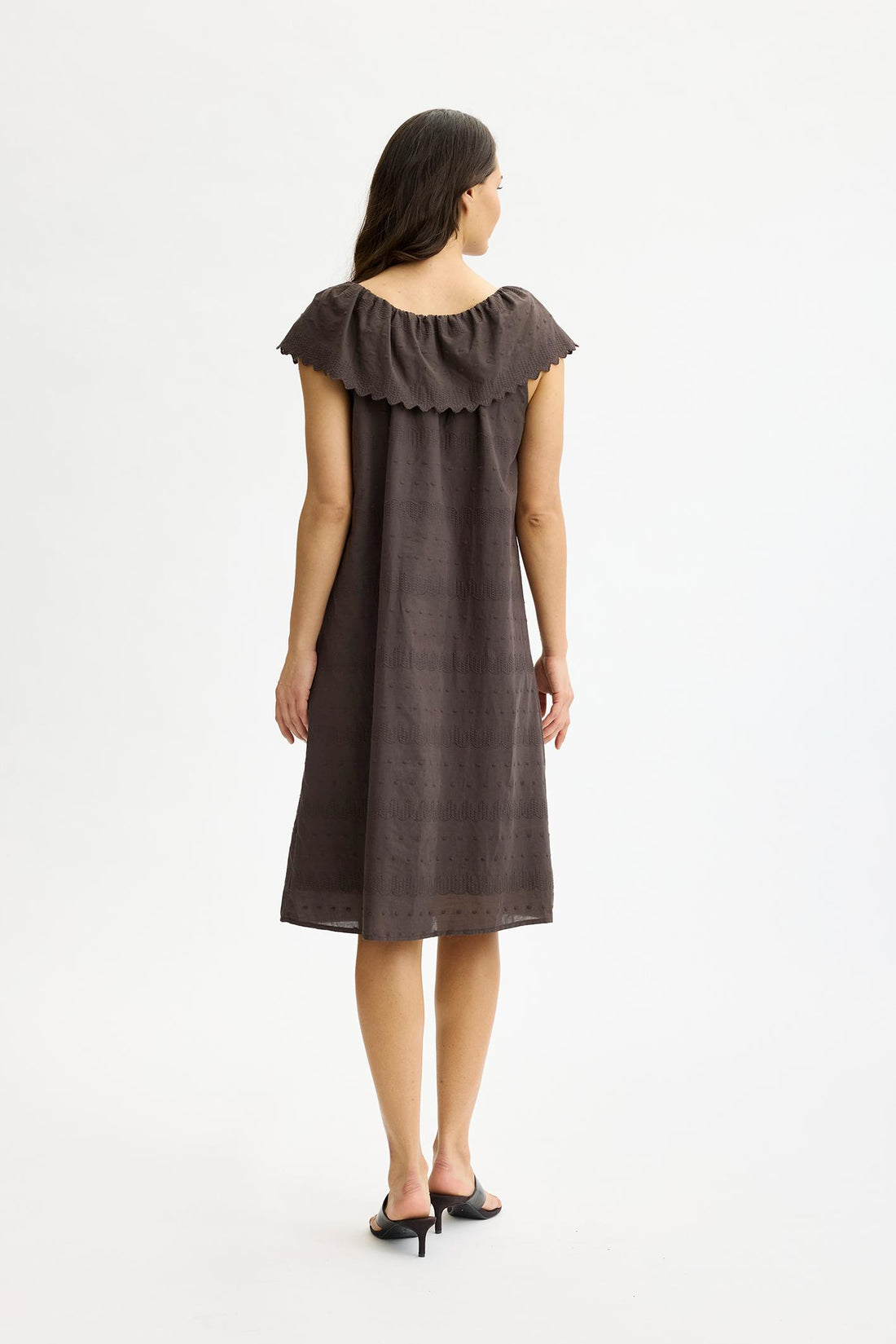 Katalina dress