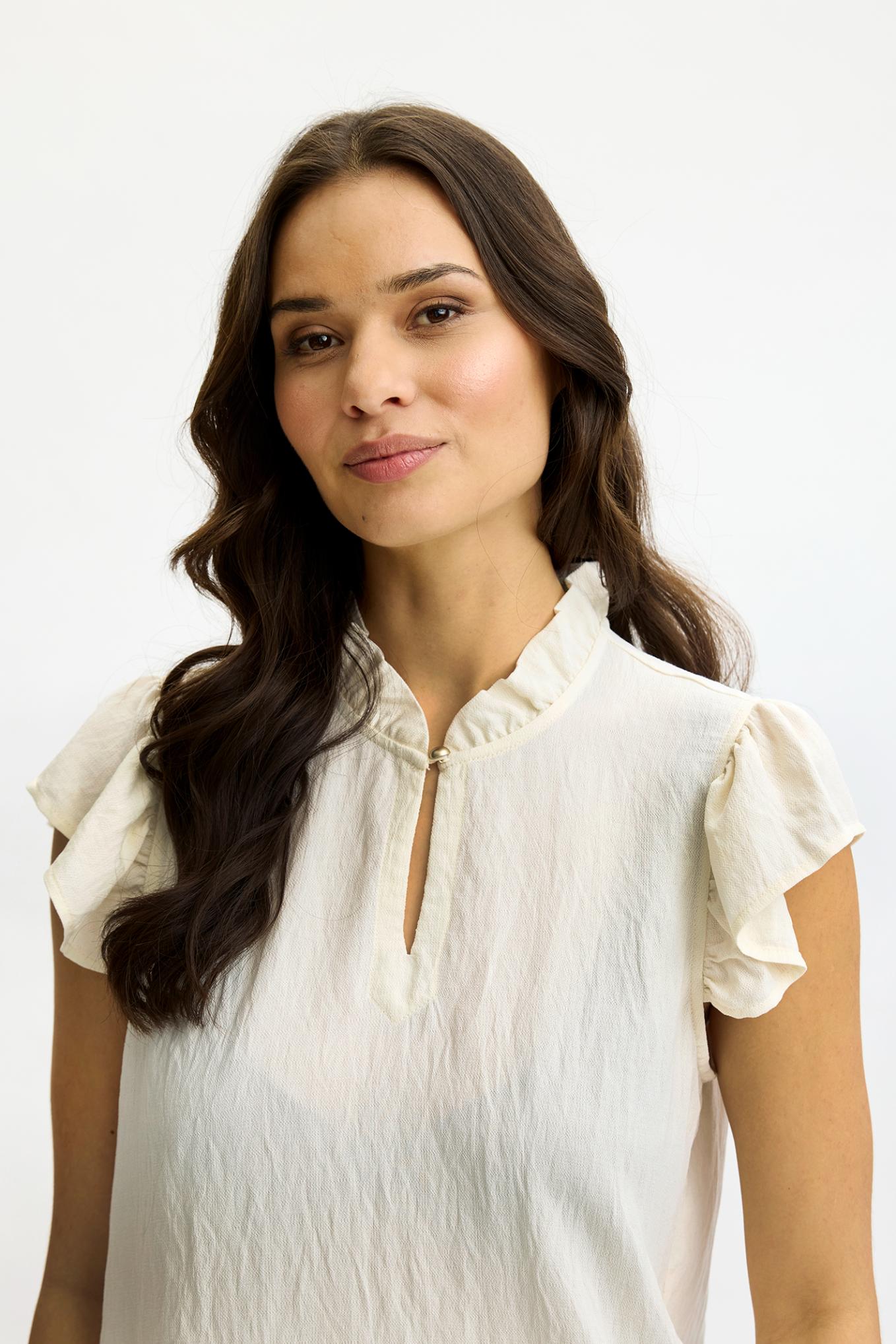 June top