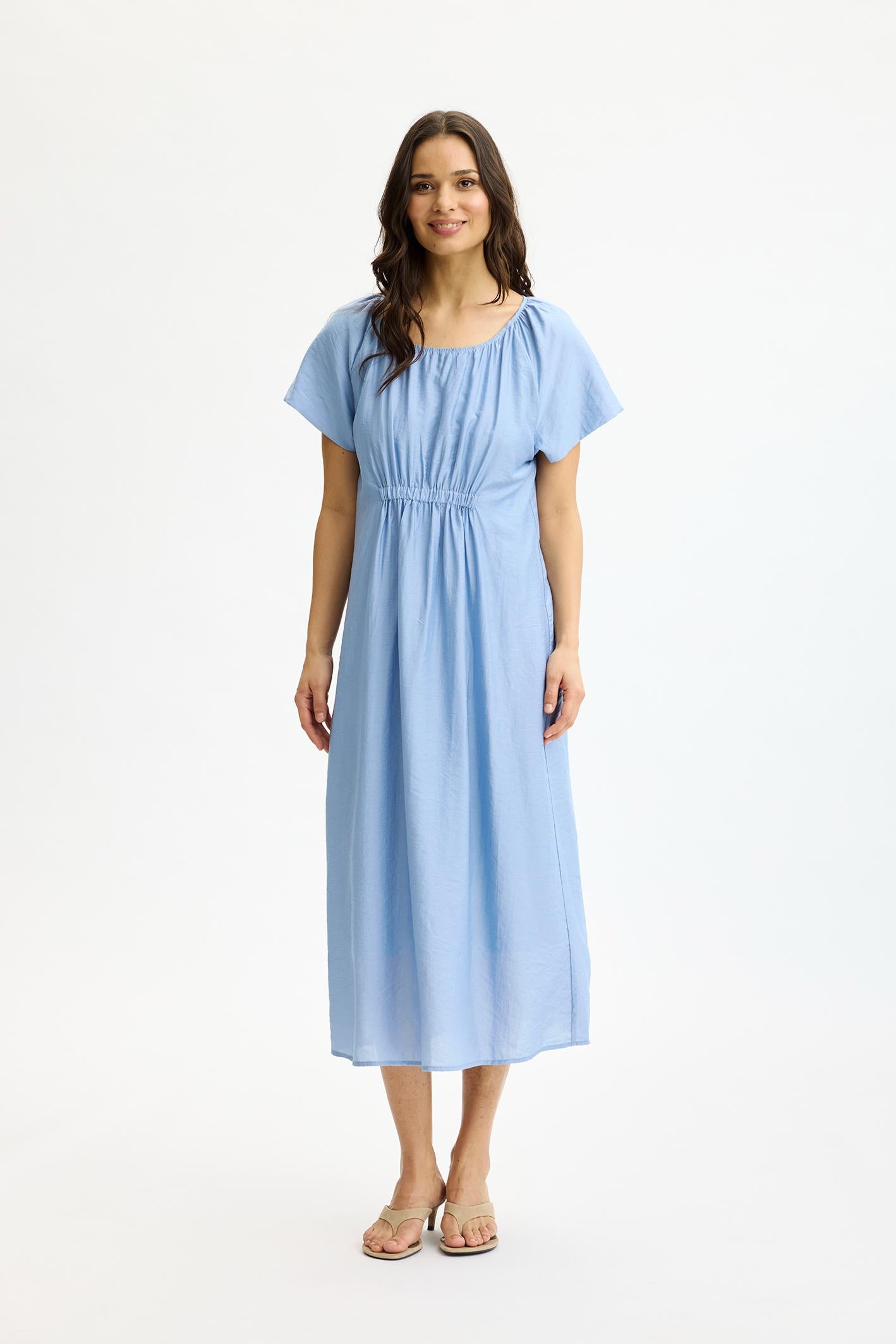 Asmira dress