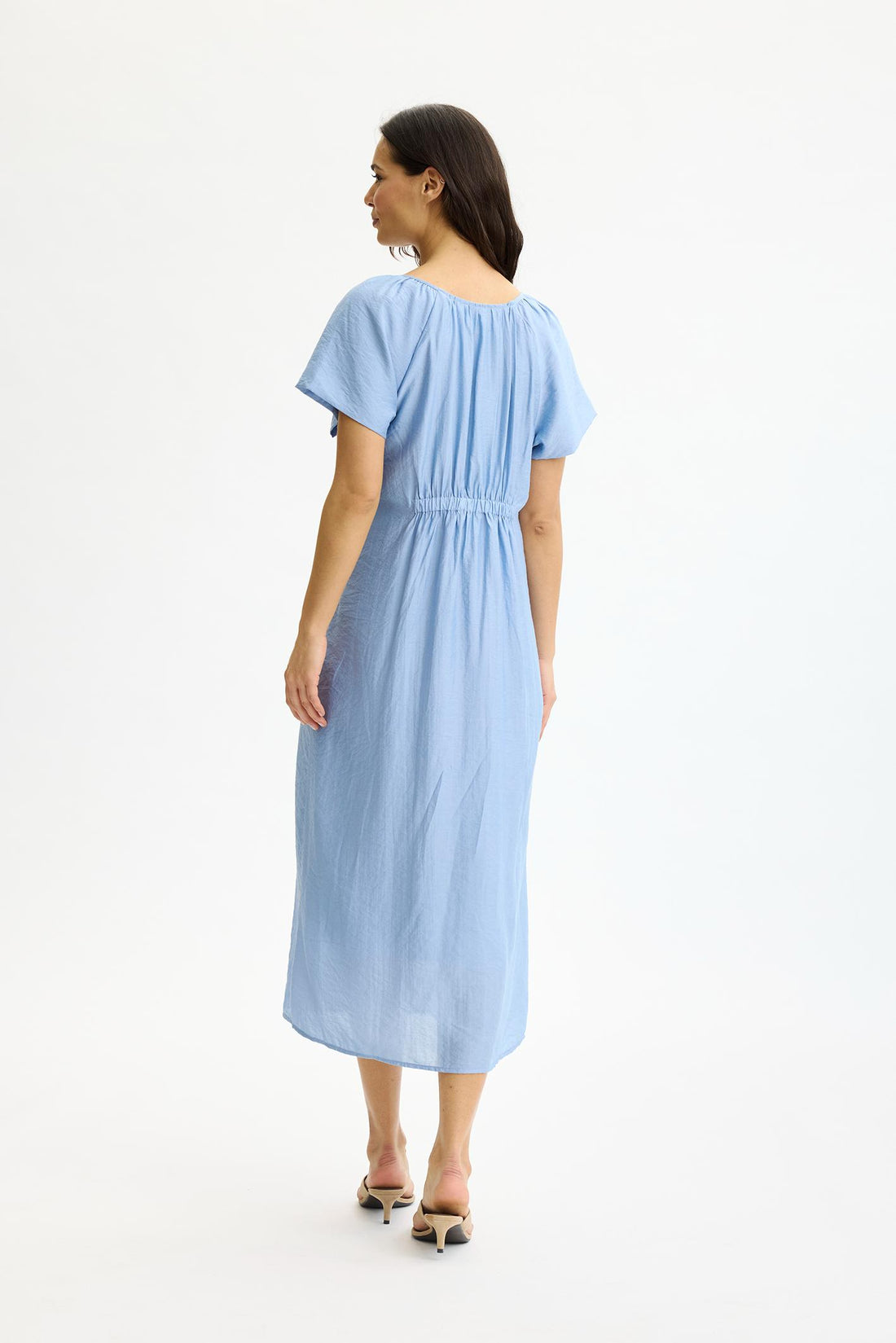 Asmira dress