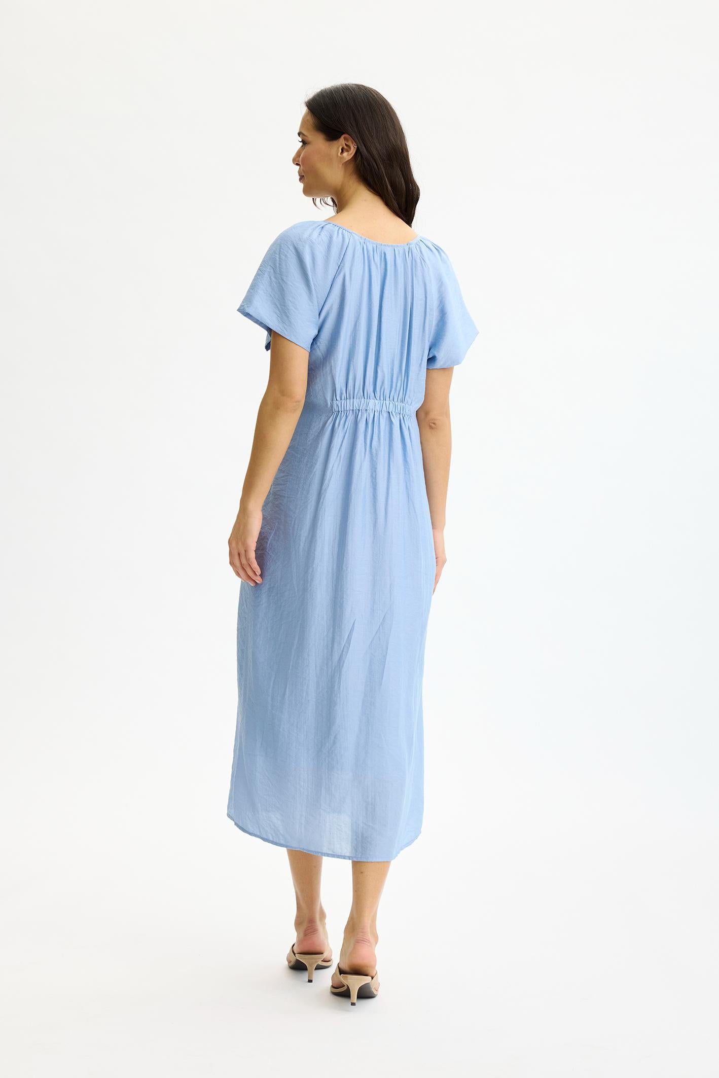 Asmira dress