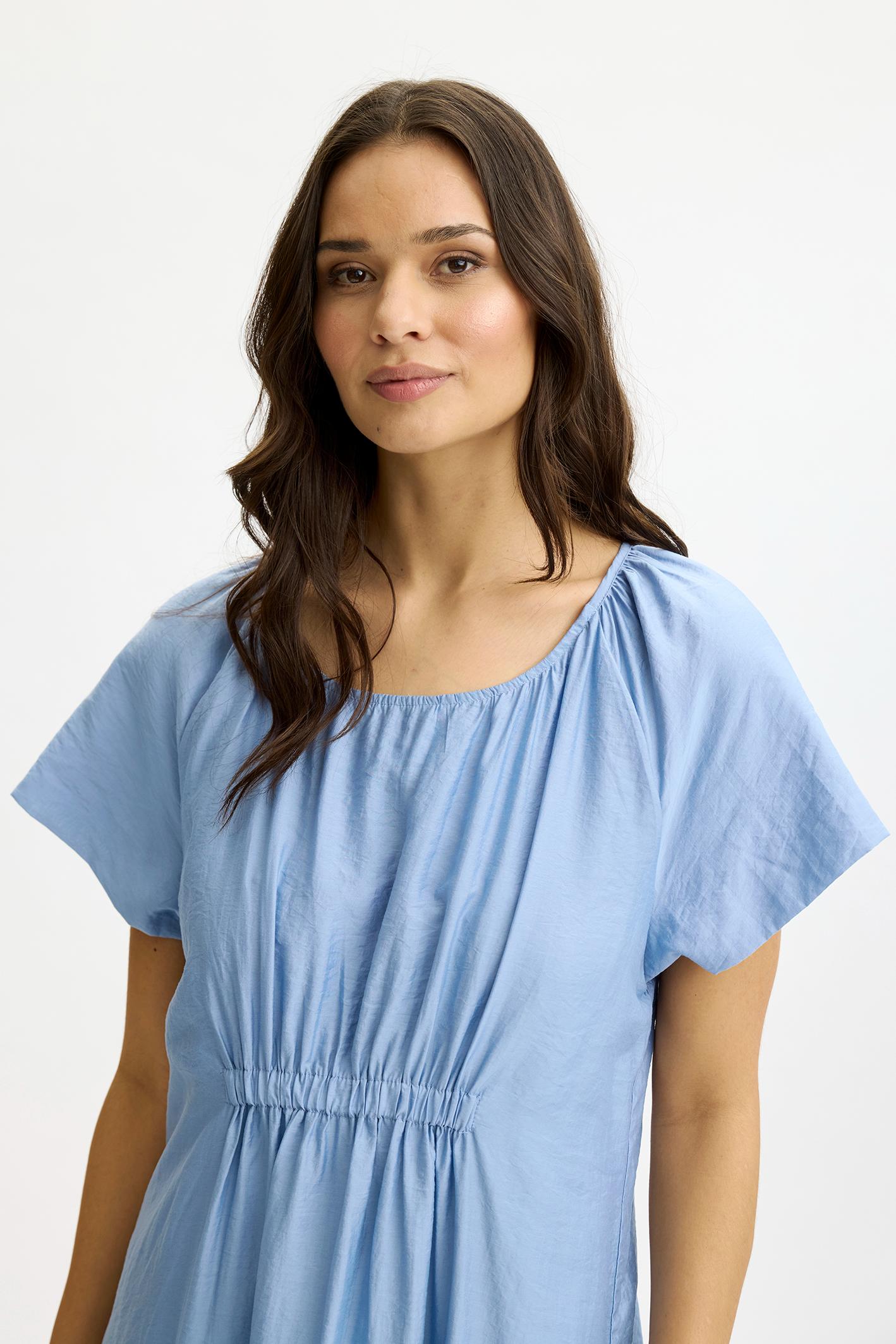 Asmira dress
