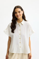 Kit shirt