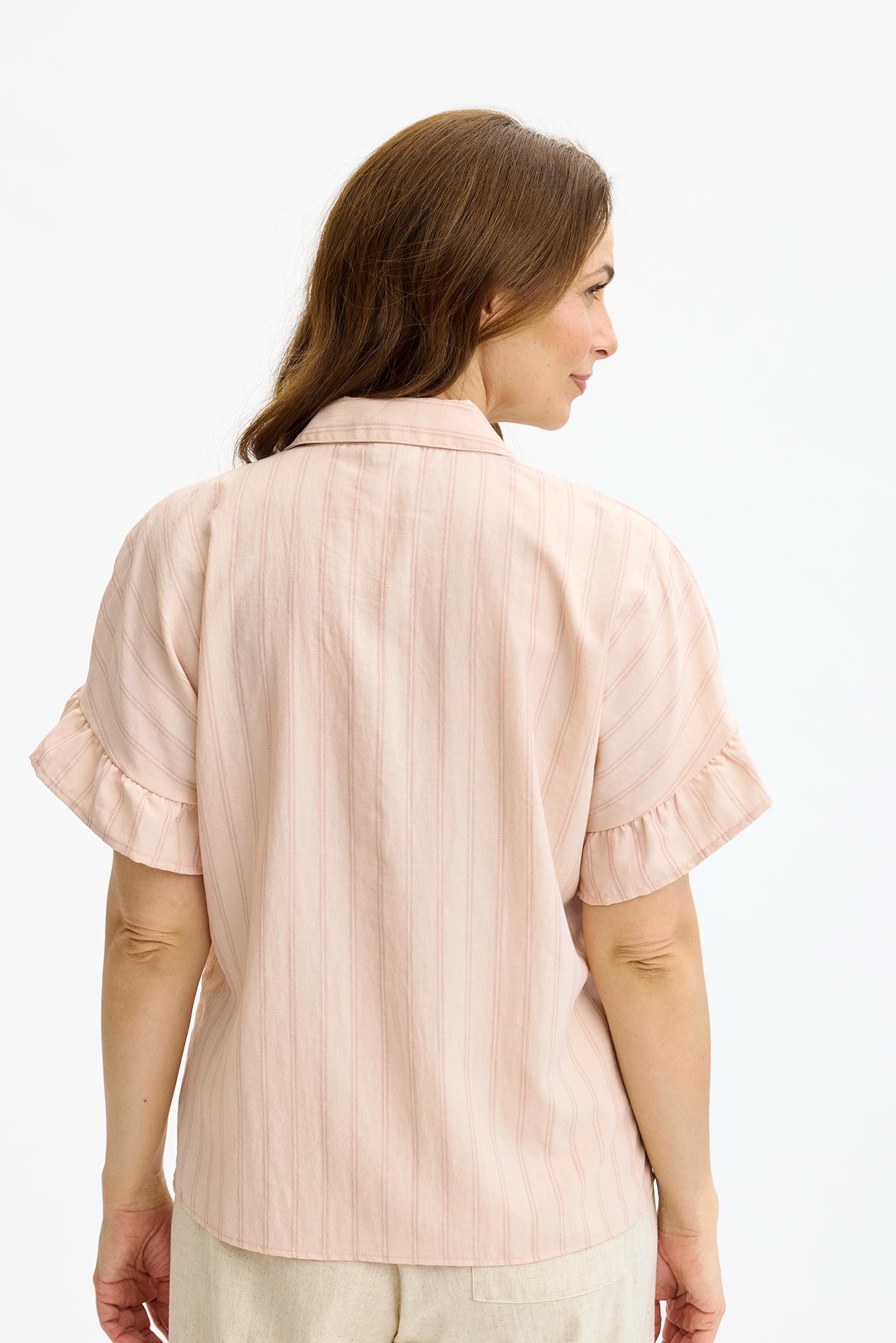 Kit shirt