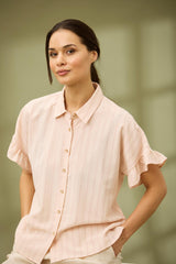 Kit shirt