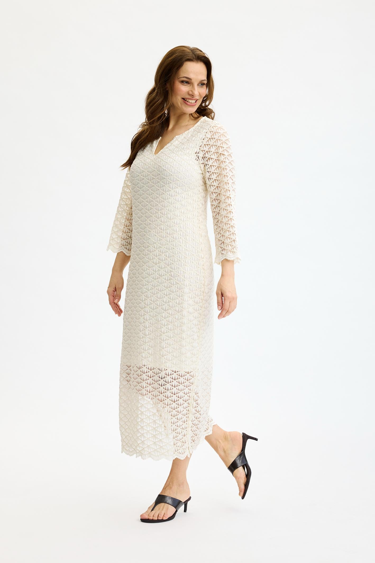 Candis dress